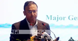 শিগগিরই সৌদি আরব সফরে যেতে পারেন প্রধানমন্ত্রী: পররাষ্ট্র প্রতিমন্ত্রী